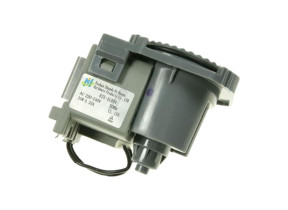 A/s pompe vidange dw5500mm DD81-02451A