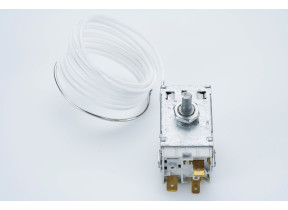 A227 thermostat refrig. 45X2134