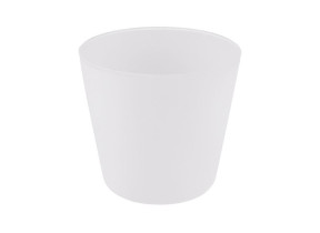 Abat-jour en verre pour suspension cotty gl-p-cotty pour racine 546GLPCOTTY