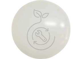 Abat-jour plastique pour aveiro m sp cbc48401a 169SPCBC48401A