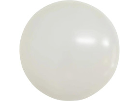 Abat-jour plastique pour aveiro m sp cbc48401a pour racine 169SPCBC48401A