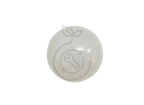 Abat-jour plastique pour aveiro s sp cbv36401a 169SPCBV36401A
