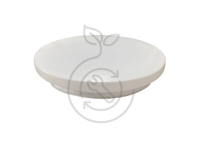 Abat-jour plastique pour ventilateur aruba plus sp pg44301 169SPPG44301
