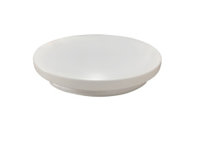 Abat-jour plastique pour ventilateur aruba plus sp pg44301 pour racine 169SPPG44301