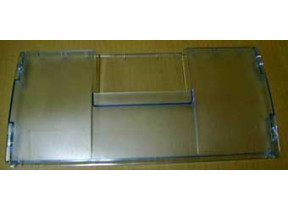 Abattant cbi770 0hca 4331790600