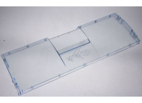 Abattant che400 00d che42200d 4312611500