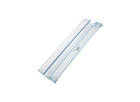 Abattant de compartiment congélateur 2675029033