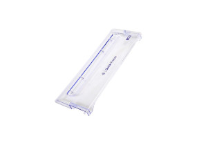 Abattant de compartiment congélateur imprimé 2271049567