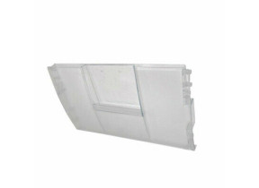 Abattant de tiroir (54/238 mm) 4331793600