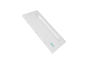 Abattant pour congélateur 2063763052