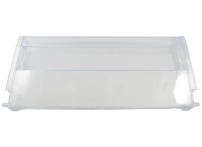 Abattant pour freezer 481010808629