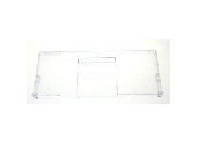 Abattant rc sup congel fume 42004730