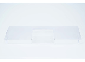 Abattant rc (trans-natural) 42127266