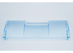 Abattant superieur fne19 400 4308802200