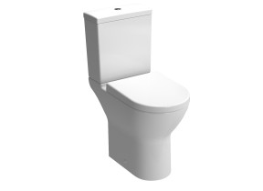 Abattant wc easy 108003r759 387108003R759