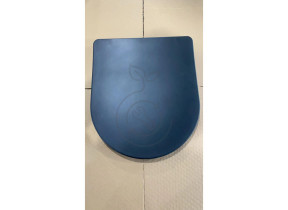 Abattant wc nea ab 127s3mseat 382AB127S3MSEAT
