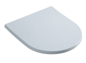 Abattant wc neo wh wc v2 anbi jx024d 2 pour wc sensea 382JX024