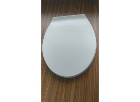 Abattant wc xm042b-lh 317XM042BLH