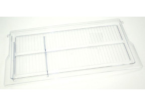 Ablage gefr. 70cm_t605-1-3 4249010800