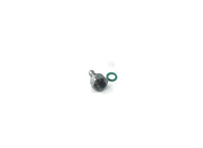 About gaz butprop 71S7918