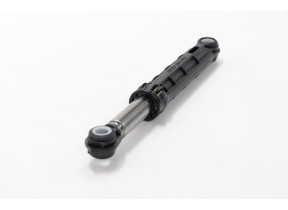 Absorbeur de chocs HK1925506