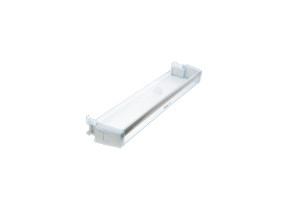 Absteller 11002517