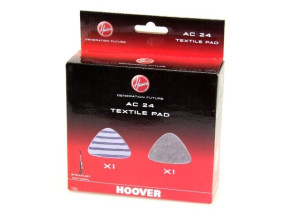Ac24 textile pad 35601368