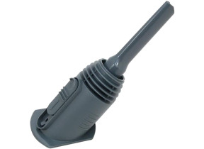 Acc.multif.sensory 4865025