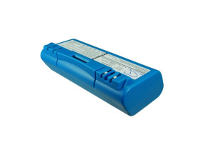 Acc263 14,4v-3500mah ni-mh accu irobot. scooba 5000 et 300 14904