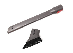 Accessoire 2 en un dyson big ball- cinetic big ball 967368-01