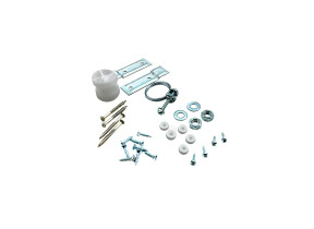 Accessoire 481010438680