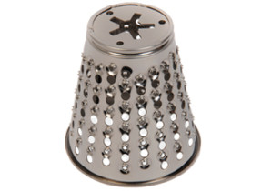 Accessoire à raper/émincer XF403030