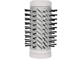 Accessoire brosse XD9500F0