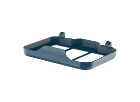 Accessoire carpet ZR006502