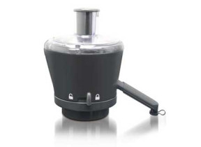 Accessoire centrifugeuse XF610410