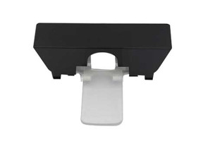 Accessoire couvercle et pedale distributeur 4902830200