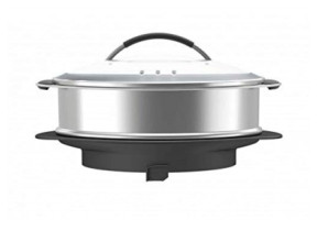 Accessoire cuiseur vapeur xl 17277