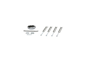 Accessoire d\'installation 17006842