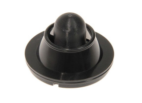 Accessoire de fabrication de viande KW696914