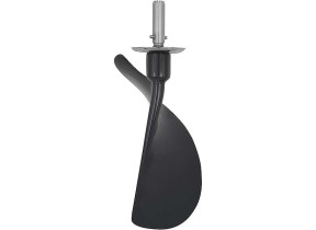 Accessoire de mélange AWAT512001