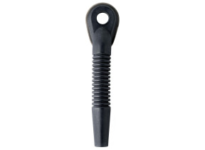 Accessoire de percage 107402478