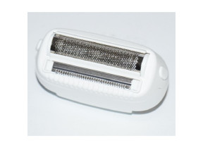 Accessoire de rasoir CS-00131867