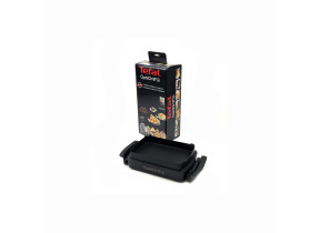 Accessoire de snack et pâtisserie XA722870