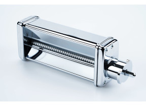 Accessoire de spaghetti AW20011032