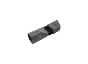 Accessoire multifonction 49009654