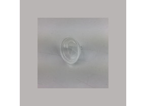 Accessoire nettoyant MS-624996