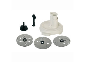 Accessoire shredder XF383110