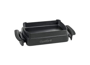 Accessoire snacking baking XA727810