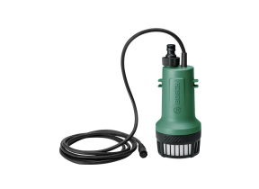 Accessoire unité de pompage BOSCH - F016800620