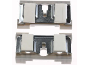 Accessoires 481231028362